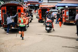 BIB: 
                            <button type="button" onclick="openModal(25505990)" class="btn btn-primary btn-sm float-right btn-popup" data-toggle="modal" data-target=".modal-high-quality">
                        <i class="fas fa-shopping-cart"></i> Add to Cart
                    </button>
                                            <button type="button" onclick="isThisMe(25505990, true)" class="btn btn-success btn-sm float-right btn-popup btn-isme hidden" data-toggle="tooltip" data-placement="bottom" title="นี่คือรูปของคุณใช่ไหม คลิกที่นี่เพื่อเอาเข้าอัลบั้ม">
                        <i class="fas fa-plus"></i> Add to album
                    </button>
                    <button type="button" onclick="isThisMe(25505990, false)" class="btn btn-warning btn-sm float-right btn-popup btn-isnotme hidden">
                        <i class="fas fa-ban"></i> Remove from album
                    </button>